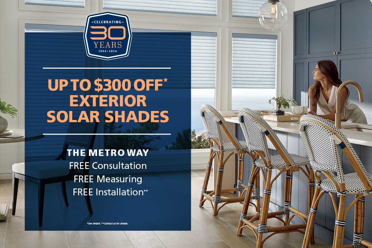 SAVE UP TO $300 Off* 